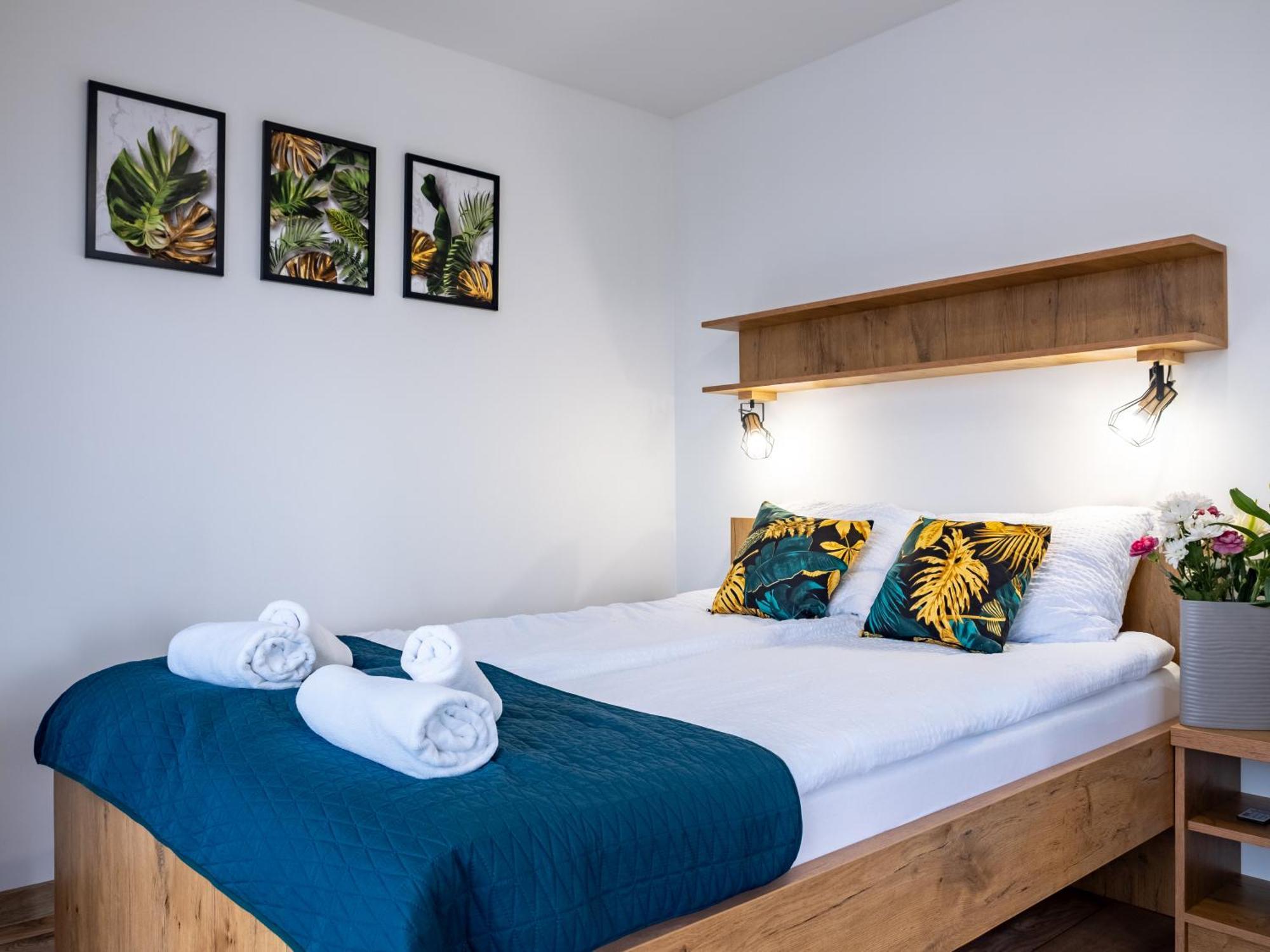 Rajska Polana Domki Premium ,Na Odludziu Z Prywatna Balia Z Jacuzzi I Sauna ,Cisza,Rowery Elektryczne,Gory,Astroprzygoda,- Adrspach, Skalne Miasto, Zamek Ksiaz,Andrzejowka,Karpacz, Sniezka,Janskie Laznie,Pec Mieroszow Esterno foto
