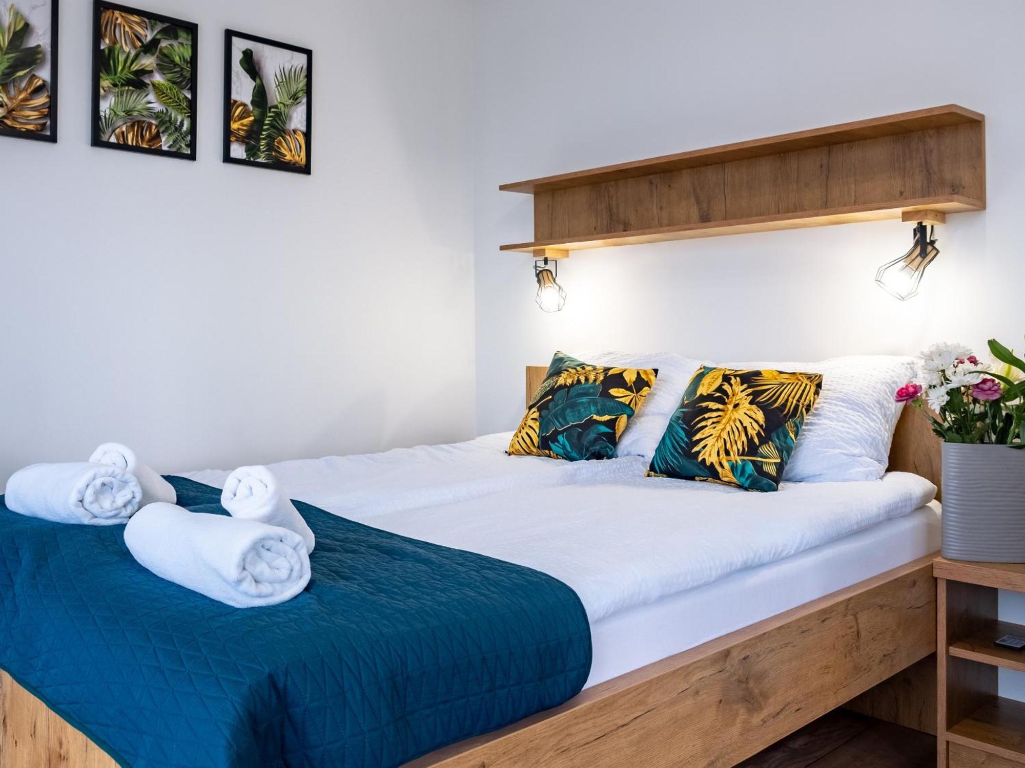 Rajska Polana Domki Premium ,Na Odludziu Z Prywatna Balia Z Jacuzzi I Sauna ,Cisza,Rowery Elektryczne,Gory,Astroprzygoda,- Adrspach, Skalne Miasto, Zamek Ksiaz,Andrzejowka,Karpacz, Sniezka,Janskie Laznie,Pec Mieroszow Esterno foto