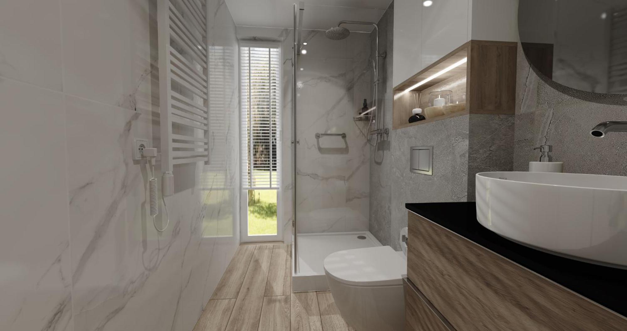 Rajska Polana Domki Premium ,Na Odludziu Z Prywatna Balia Z Jacuzzi I Sauna ,Cisza,Rowery Elektryczne,Gory,Astroprzygoda,- Adrspach, Skalne Miasto, Zamek Ksiaz,Andrzejowka,Karpacz, Sniezka,Janskie Laznie,Pec Mieroszow Esterno foto